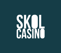 Skolcasino Online Casino Review