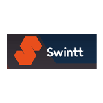 Swintt Logo