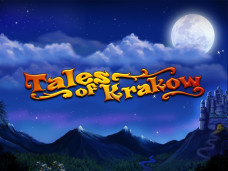 Tales Of Krakow