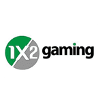 1x2 Gaming