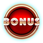 Prime Zone Free Slot Bonus Symbol